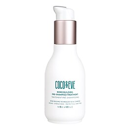 Bond Build - Trattamento pre-shampoo